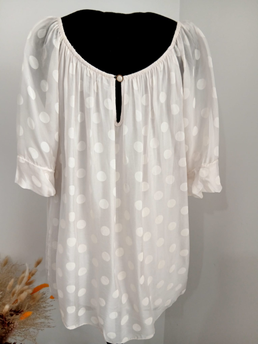 Bluza [2]