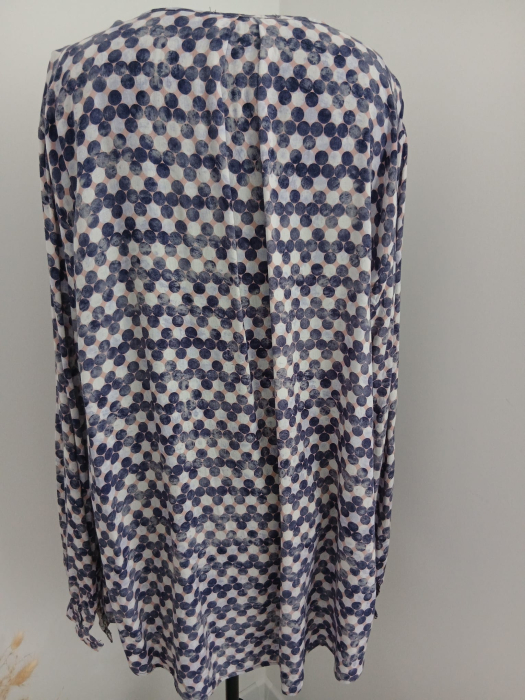 Bluza [2]
