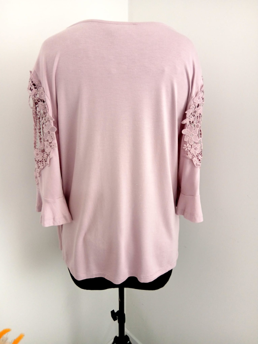 Bluza AproductZ [2]
