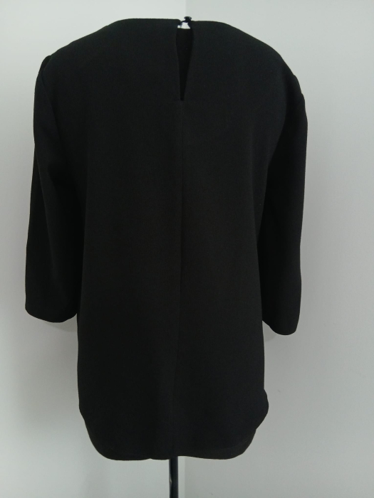 Bluza Atmosphere S/36 [2]