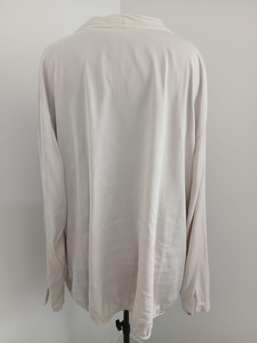 Bluza Bonita 46 [2]