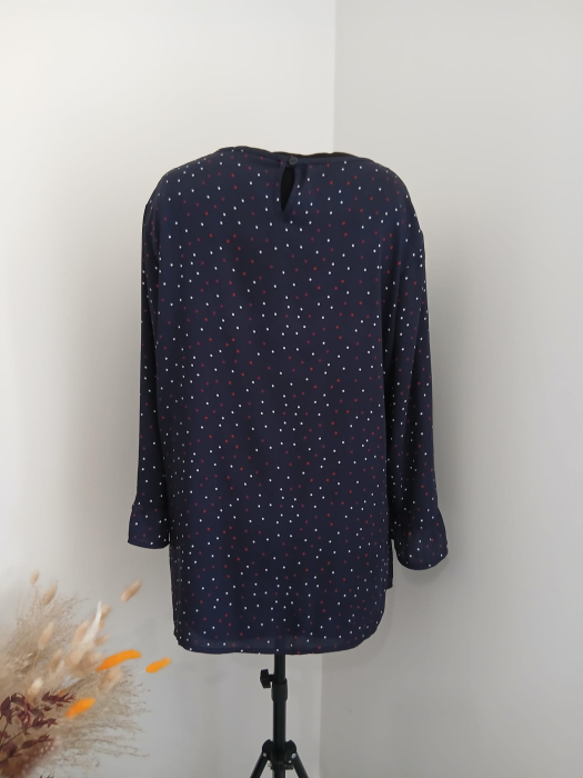Bluza C&A 42 [2]