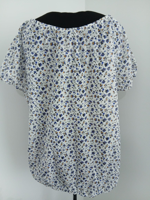 Bluza Cecilia Classic`s L/44-46 [2]