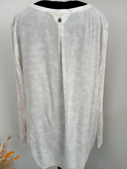 Bluza Comma L/40 [2]