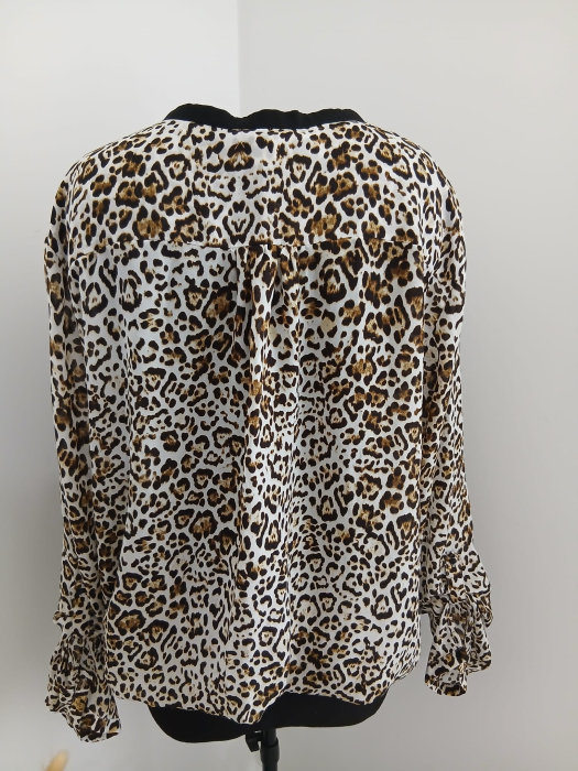 Bluza Esprit 42 [2]