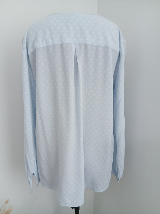 Bluza Esprit M/38 [2]