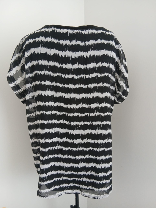 Bluza Gina 40 [2]