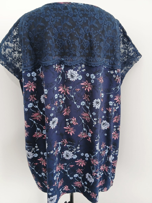 Bluza Gina Benotti L/44-46 [2]