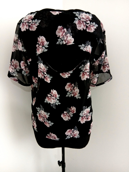 Bluza H&M L/40 [2]