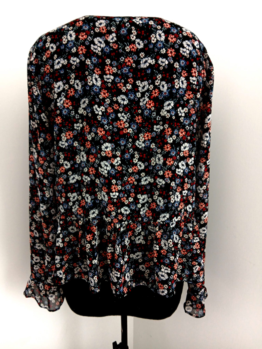 Bluza H&M M/38 [2]