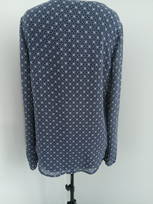 Bluza Hema S/36 [2]