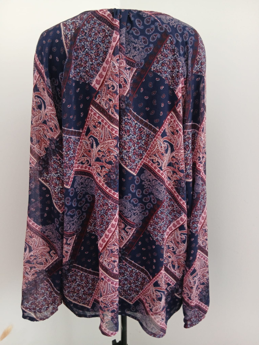 Bluza Janina 42 [2]
