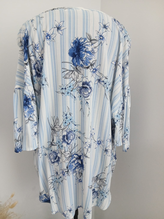 Bluza Koton M/38 [2]