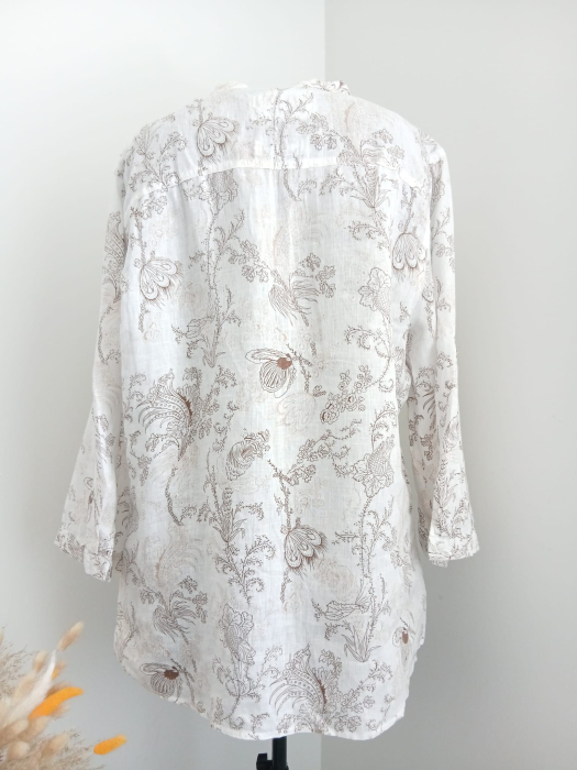Bluza Malvin 42 [2]