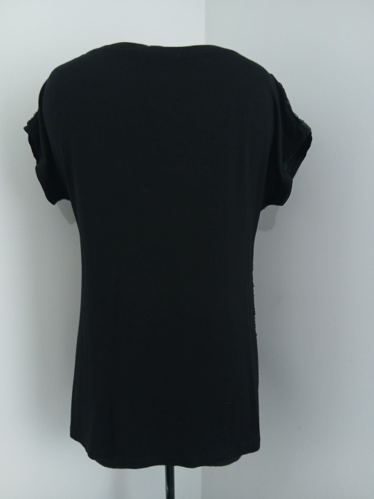 Bluza Manguun M/38 [2]