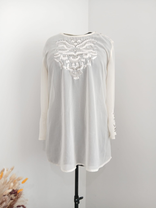 Bluza Pull&Bear M/38 [3]