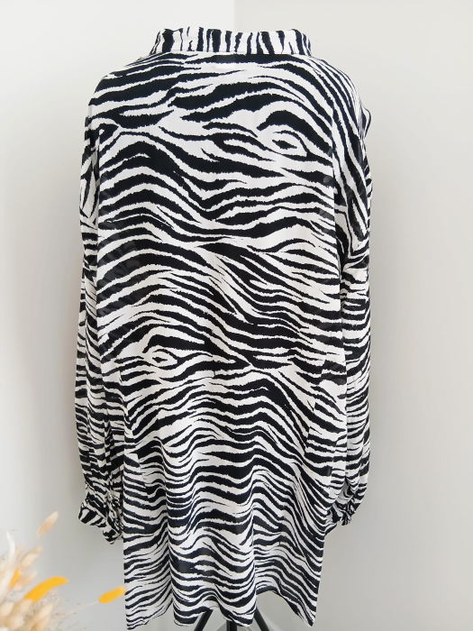 Bluza Sara Lindholm 56 [2]