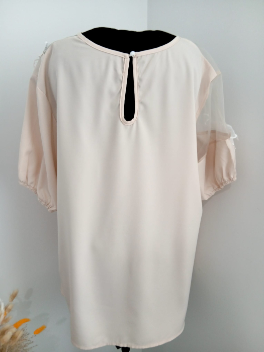 Bluza SHEIN 3XL [2]