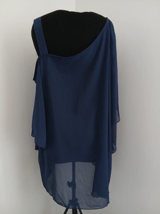 Bluza SHEIN 4XL [2]