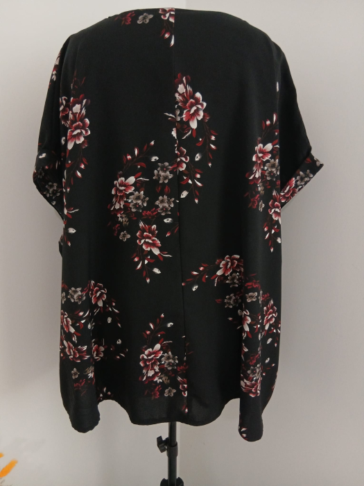 Bluza SHEIN 4XL [2]