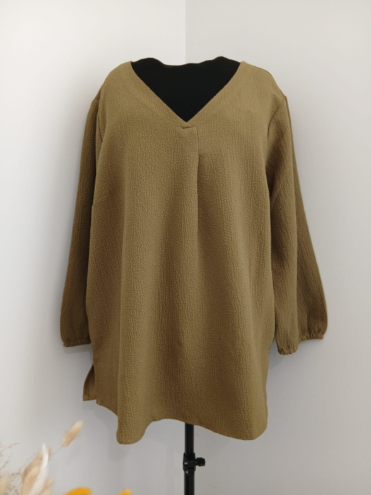 Bluza Tchibo 42 [2]