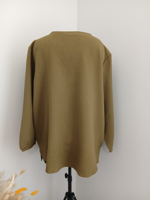 Bluza Tchibo 42 [3]