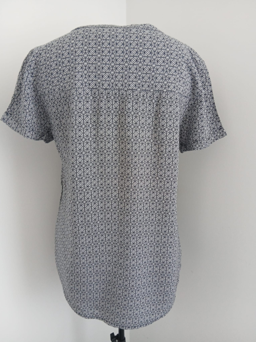 Bluza Tom Tailor S/36 [2]
