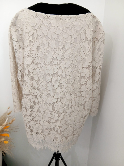 Bluza Ulla Popken 46/48 [2]