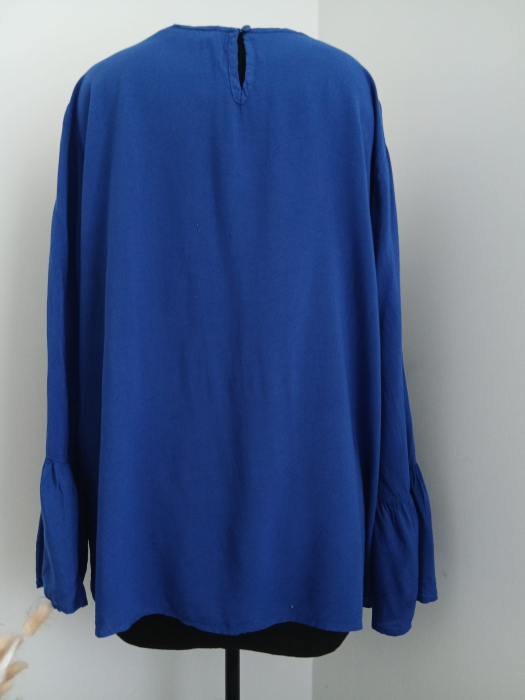 Bluza Up Fashion M/38 [2]