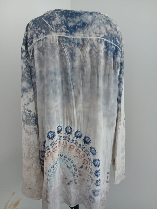Bluza Vestino 44 [2]