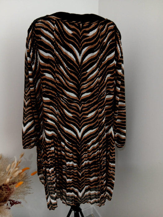 Bluza Via Appia Due 4XL [2]