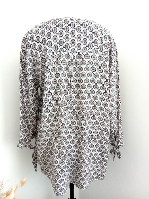 Bluza Via Cortesa 42 [2]