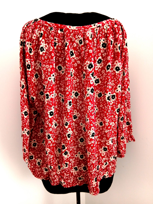 Bluza Zara XS/34 [2]