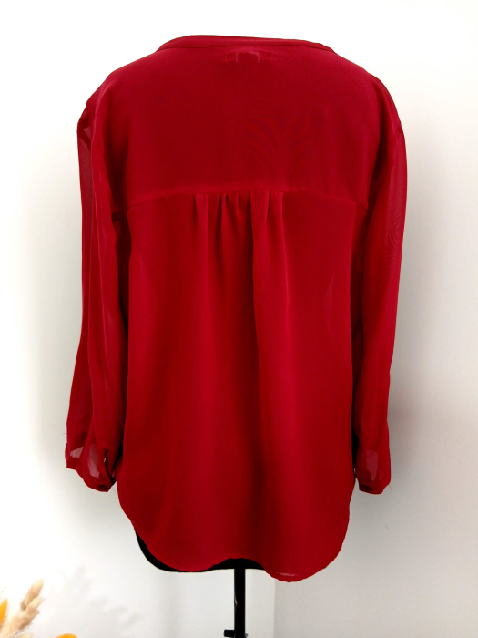 Camasa Amisu S/36 [3]