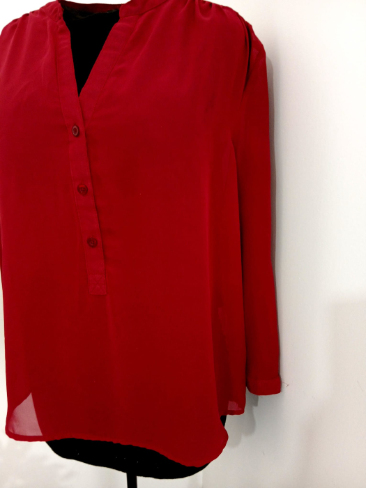 Camasa Amisu S/36 [2]