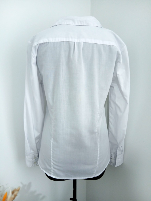 Camasa Atmosphere M/38 [2]