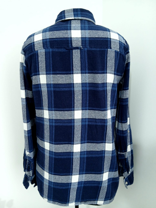 Camasa Atmosphere S/36 [3]