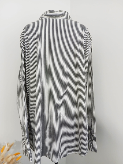 Camasa H&M 48 [3]
