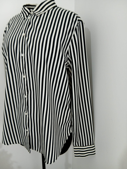 Camasa H&M L/40 [2]