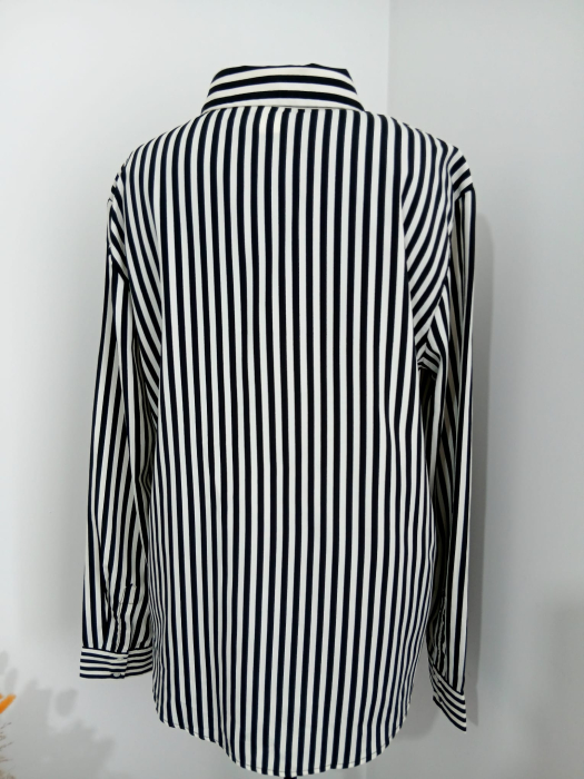 Camasa H&M L/40 [3]