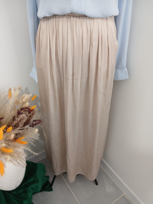 Fusta H&M 36 [2]