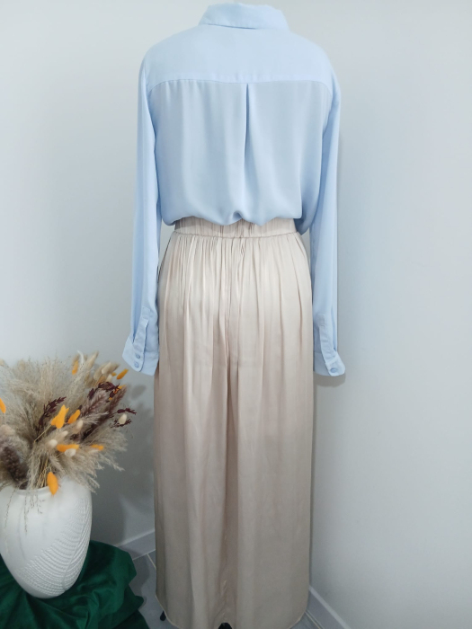Fusta H&M 36 [6]