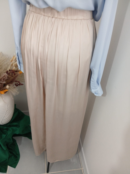 Fusta H&M 36 [5]