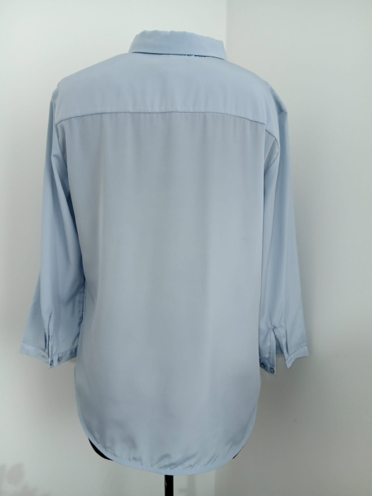 Camasa H&M M/38 [3]