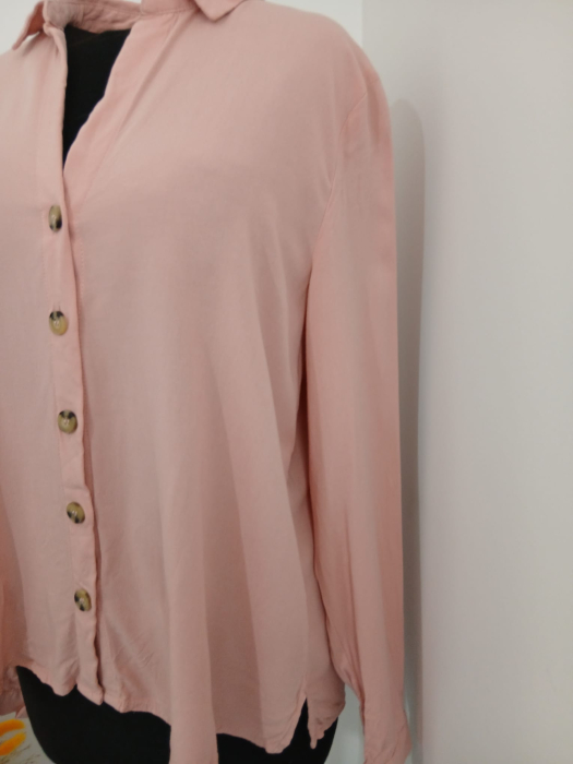 Camasa H&M S/36 [2]