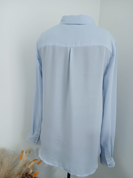 Camasa H&M S/36 [3]