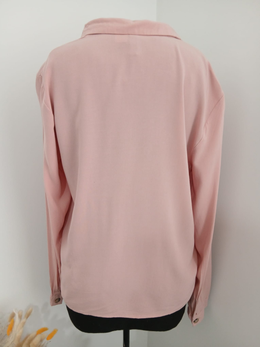 Camasa H&M S/36 [3]