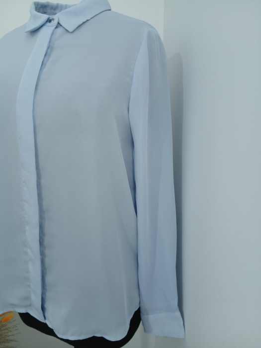 Camasa H&M S/36 [2]