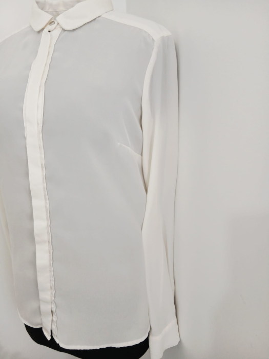Camasa H&M S/36 [2]