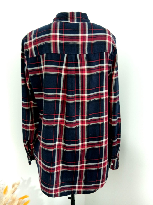Camasa H&M XS/34 [3]